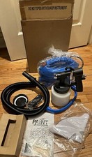 Paint zoom pz201 for sale  Elmwood Park