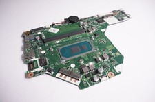 Placa-mãe A317-52 Acer Intel i5-1035G1 4GB NB.HZW11.002 comprar usado  Enviando para Brazil