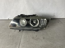 2009 2012 bmw for sale  Wilmington