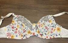 Bravissimo bra 32f for sale  GLASGOW