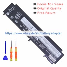 Riginal quality sb10f46461 gebraucht kaufen  Deutschland