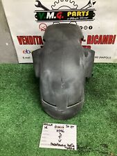 aprilia sr 50 2014 usato  Giugliano in Campania