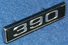 1969 mustang mach for sale  West Milford