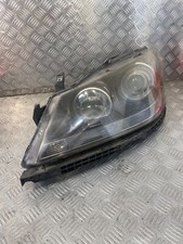 2008 honda acura for sale  NOTTINGHAM