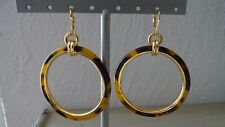 Boucles oreilles créoles d'occasion  Toulon-