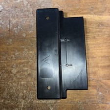 Genuine hayter battery for sale  AYLESBURY