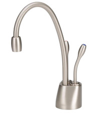 Insinkerator contemporary inst for sale  Henderson