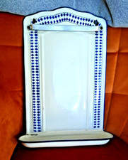 Ancien porte ustensiles d'occasion  Fournols