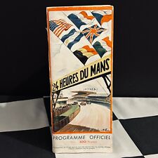 Mans hours heures for sale  CHELTENHAM