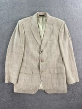 blazers orvis for sale blazers orvis for sale Trenton