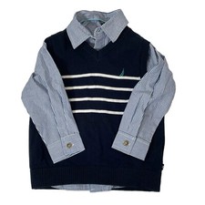 New nautica toddler for sale  Saint Paul