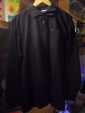 Homme xxl d'occasion  Dombasle-sur-Meurthe