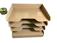 Vintage mid century for sale  Freeport
