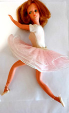 Vtg american character for sale  STREET
