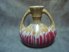 Vase grès flammé d'occasion  Agen