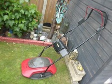 Mountfield freedom100 typhoon for sale  SHEFFIELD