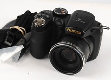Fuji finepix s2800 for sale  SOUTHAMPTON
