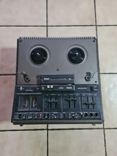 Philips n4420 tonbandgerät gebraucht kaufen  Heek