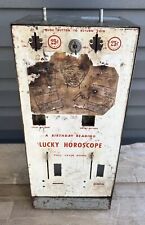 Vintage 1950s lucky for sale  Lafayette