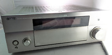 Yamaha v3800 receiver gebraucht kaufen  Kiel