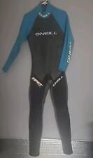 Oneill impact smoothie for sale  Wildomar