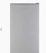 Cookology ucif93sl counter for sale  LEICESTER