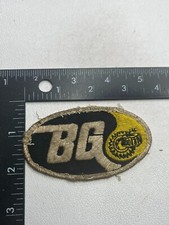 Vintage damaged distressed for sale  Wichita