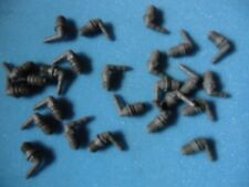 Pneumatik eckverbinder drucklu gebraucht kaufen  Winsen (Aller)