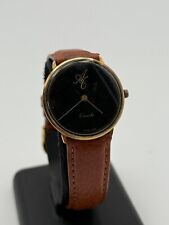 Trucchi swiss made usato  Napoli