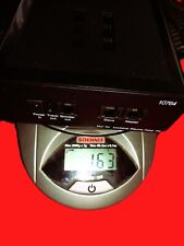 Roco 10764 digital gebraucht kaufen  Rodenbach