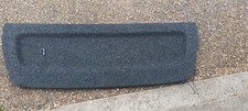 Corsa door parcel for sale  GREAT YARMOUTH