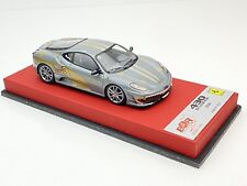 Bbr bbr200gupre ferrari usato  Lecce
