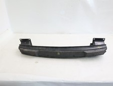 Stoßstangenträger hinten pha gebraucht kaufen  Wittenburg