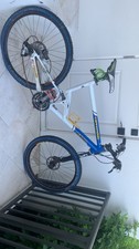 Cannondale mountain bike for sale  Cortez