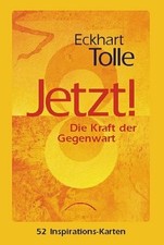 Kraft gegenwart inspirationska gebraucht kaufen  Stuttgart