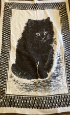 Reversible black white for sale  Lawrenceville