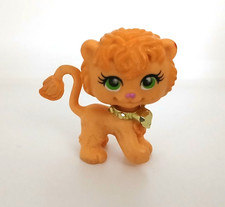 Polly pocket sparklin d'occasion  Fosses