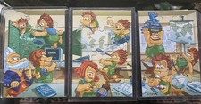 Super puzzle 2003 gebraucht kaufen  Deutschland