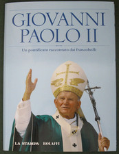 Triu giovanni paolo usato  Brescia