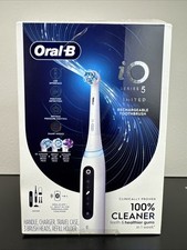 Oral series electric for sale  North Miami Beach
