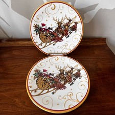 Williams sonoma twas for sale  Spokane