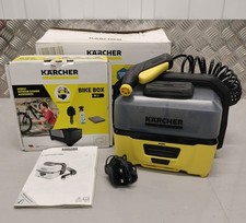 Karcher oc3 pressure for sale  BIRMINGHAM