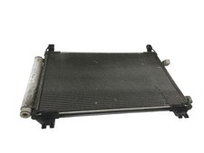 88460 0d060 radiatore usato  Castagnaro