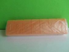 Tupperware tage pillendosen gebraucht kaufen  Dossenheim