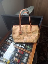 3 bag usato 3 bag usato Garbagnate Milanese