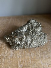 pyrite fools gold for sale  STEVENAGE
