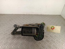 Moteur essuie glace d'occasion  Quimper
