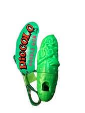 Rare 1994 pickle for sale  Yakima