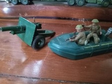 Britains deetail british for sale  Bristol