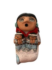 Native american navajo for sale  Kent
